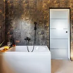 Vilma-house With Heated Pool & Garden Trilj