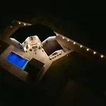 Vilma-house With Heated Pool & Garden Villa Trilj