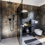 Vilma-house With Heated Pool & Garden * Trilj