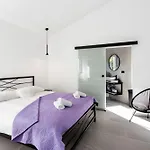 Vilma-house With Heated Pool & Garden * Trilj