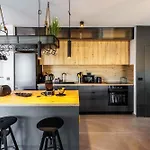 Vilma-house With Heated Pool & Garden *