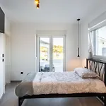 Vilma-house With Heated Pool & Garden Villa Trilj