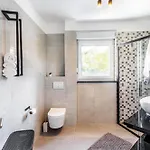 Vilma-house With Heated Pool & Garden * Trilj